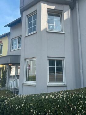 Foto - Helle 2-Zimmer-Wohnung in zentraler Lage in Trier-Ost