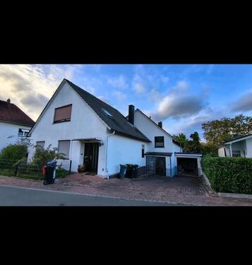 Foto - Haus zu verkaufen - 130.000,00&nbsp;EUR Kaufpreis, ca.&nbsp; 120,00&nbsp;m&sup2;