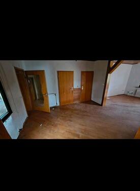 Foto - Reihenhaus in Bad Oeynhausen zum Kaufen