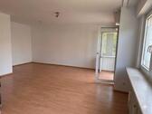 Foto - 1-Zi Wohnung 46 qm - Offenbach Waldheim zu vermieten