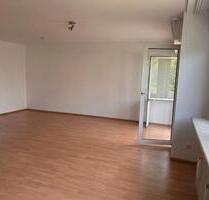 1-Zi Wohnung 46 qm - Offenbach Waldheim zu vermieten - Offenbach am Main Bürgel