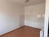 Foto - 1 Zimmer Hochparterre zur Miete in Offenbach am Main