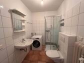 Foto - 1 Zimmer Hochparterre in Offenbach am Main