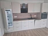 Foto - 3 Zimmer Etagenwohnung zur Miete in Schwerin