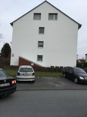 Foto - 