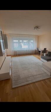 Foto - Attraktive 3 Zimmer Wohnung mit Balkon zum Verkaufen