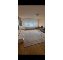 Attraktive 3 Zimmer Wohnung mit Balkon zum Verkaufen - Rheda-Wiedenbrück