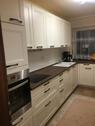 Foto - 3 Zimmer Etagenwohnung zum Kaufen in Rheda-Wiedenbrück