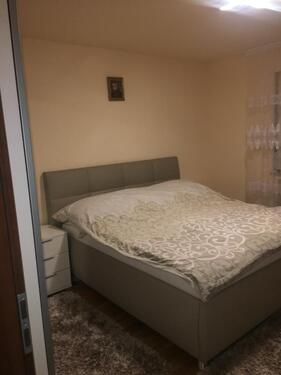 Foto - 3 Zimmer Etagenwohnung in Rheda-Wiedenbrück