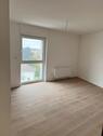 Foto - Kernsanierte 2 ZKB Miet Wohnung KFW55 Pirmasens