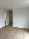 Foto - Etagenwohnung in Pirmasens zur Miete