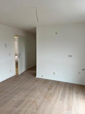 Foto - Etagenwohnung in Pirmasens zur Miete