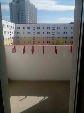 Foto - 