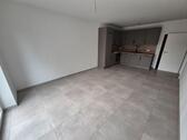 Foto - 2 Zimmer Erdgeschoßwohnung zur Miete in Papenburg