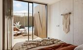 Foto - 1 Zimmer Einfamilienhaus zum Kaufen in Winsen (Luhe)