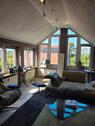Foto - Sonnige großzügige 2-Zimmer-ETW mit Südbalkon in Fo.-Kersbach