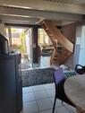 Foto - Etagenwohnung in Forchheim zum Kaufen