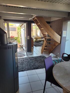 Foto - Etagenwohnung in Forchheim zum Kaufen