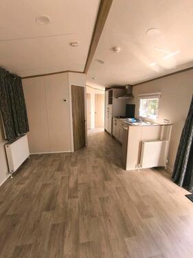 Foto - 3 Zimmer Einfamilienhaus zum Kaufen in Wittenborn