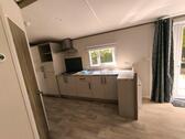 Foto - 3 Zimmer Einfamilienhaus in Wittenborn