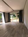 Foto - Einfamilienhaus in Wittenborn zum Kaufen