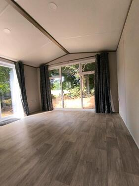 Foto - Einfamilienhaus in Wittenborn zum Kaufen