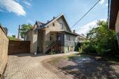 Foto - Einfamilienhaus in Lenzen (Elbe)