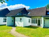 Foto - 1—1,5 Zimmer Wohnung in der Natur zu VERKAUFEN
