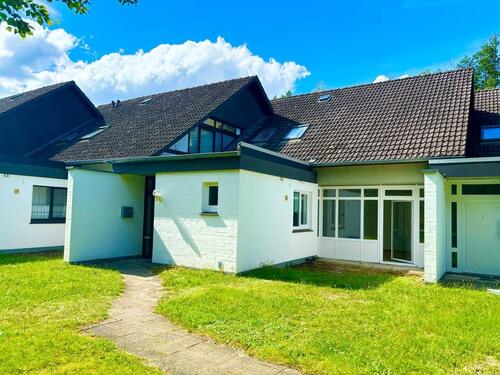 Foto - 1—1,5 Zimmer Wohnung in der Natur zu VERKAUFEN