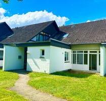 1—1,5 Zimmer Wohnung in der Natur zu VERKAUFEN - Faßberg