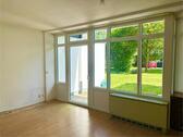 Foto - 1 Zimmer Erdgeschoßwohnung zum Kaufen in Faßberg