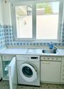 Foto - Erdgeschoßwohnung in Faßberg zum Kaufen