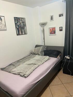 Foto - 