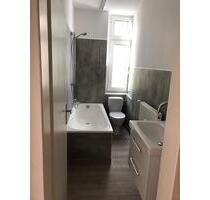 2,5 Zimmer Wohnung, zentral zur U35, mit Küche, zu sofort - Bochum Bochum-Mitte