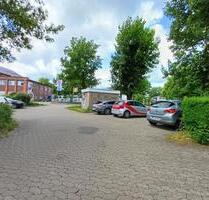 Mieten Sie Ihren Stellplatz – Flexibel und sicher - Minden