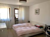 Foto - WG Zimmer zur Untermiete - 750,00&nbsp;EUR Kaltmiete,