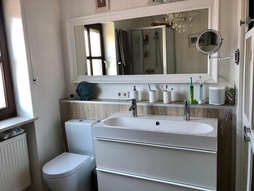 Foto - andere zur Miete in Langenbach