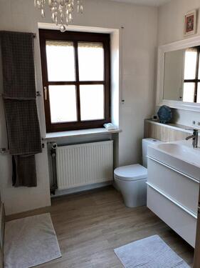 Foto - andere in Langenbach