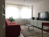 Foto - Etagenwohnung zum Kaufen in Frankfurt am Main