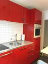 Foto - Etagenwohnung in Frankfurt am Main