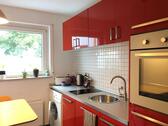 Foto - Etagenwohnung in Frankfurt am Main zum Kaufen