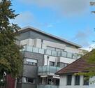 Foto - Etagenwohnung in Cloppenburg zur Miete