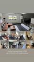 Foto - Souterrain Wohnung ab 01.10. in Fritzlar-Lohne zu vermieten