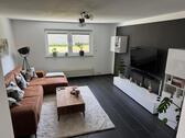 Foto - Etagenwohnung in Fritzlar