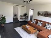 Foto - Etagenwohnung in Fritzlar zur Miete