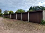 Foto - andere zur Miete in Bitterfeld-Wolfen