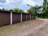 Foto - andere in Bitterfeld-Wolfen