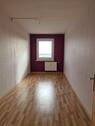 Foto - Etagenwohnung in Stendal zur Miete