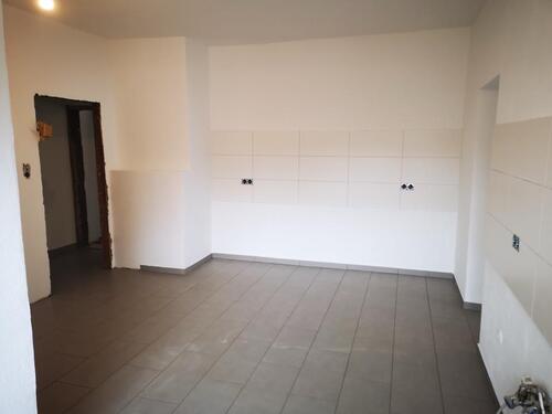 Foto - Etagenwohnung zur Miete in Hochspeyer