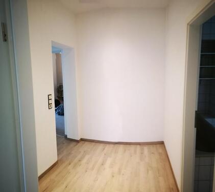 Foto - Etagenwohnung in Hochspeyer